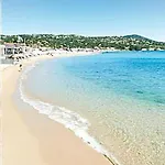 Plages De La Nartelle- Maxime - Piscine Privee *