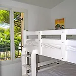 Villa Plages De La Nartelle- Maxime - Piscine Privee *
