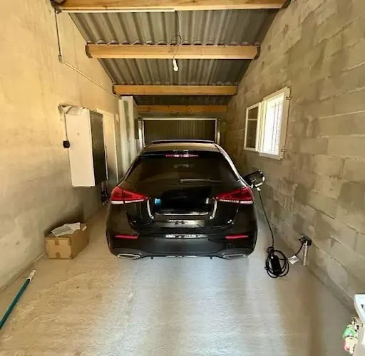 Plages De La Nartelle- Maxime - Piscines Privees Sainte-Maxime