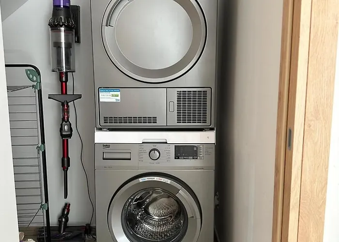 Plages De La Nartelle- Maxime - Piscine Privee