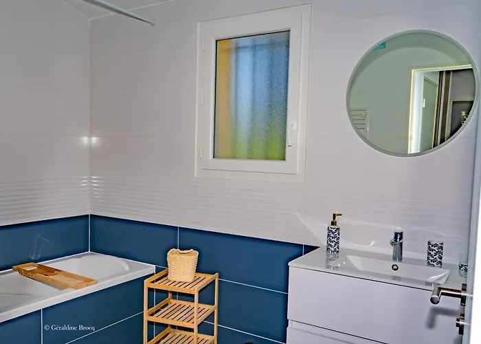 Plages De La Nartelle- Maxime - Piscine Privee Villa Sainte-Maxime