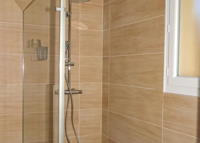 Villa Plages De La Nartelle- Maxime - Piscines Privees